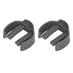 Hoopoocolor 2pcs connecteurs d'occasion  Livré partout en France