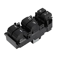 Autohaux front right for sale  Delivered anywhere in UK