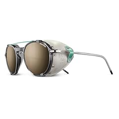 Julbo legacy lunettes d'occasion  Livré partout en France