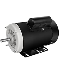 Dollate electric motor for sale  Delivered anywhere in USA 