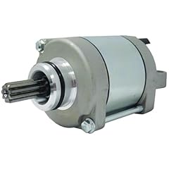 Oeg parts new for sale  Delivered anywhere in USA 