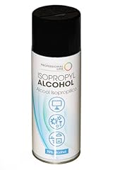Link sp35 spray usato  Spedito ovunque in Italia 