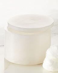 Kassatex alabaster jar for sale  Delivered anywhere in USA 