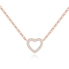Femme collier 925 d'occasion  Livré partout en France