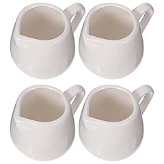 Yarnow ceramic creamer for sale  Delivered anywhere in USA 