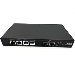 Elfcam 10gb fiber for sale  Delivered anywhere in UK