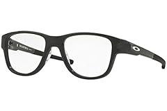 Oakley men ox8094 for sale  Delivered anywhere in USA 