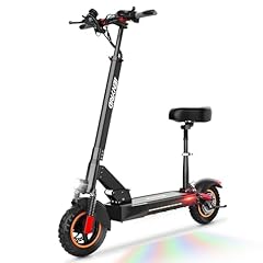 Scooter adults ienyrid for sale  Delivered anywhere in USA 