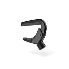 Addario capo string for sale  Delivered anywhere in USA 