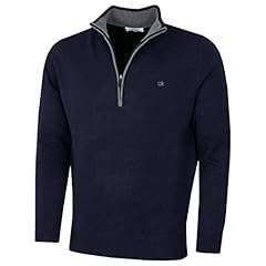 Calvin klein golf for sale  Delivered anywhere in UK