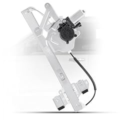 Yhtauto front passenger for sale  Delivered anywhere in USA 
