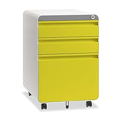 Dripex drawer file for sale  Delivered anywhere in USA 