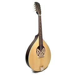 Dannan celtic mandola for sale  Delivered anywhere in UK
