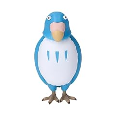 Ensky boy heron for sale  Delivered anywhere in USA 