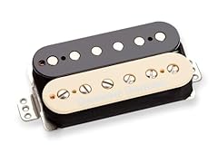 Seymour duncan guitar for sale  Delivered anywhere in USA 