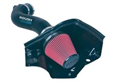 Roush mustang cold for sale  Delivered anywhere in USA 