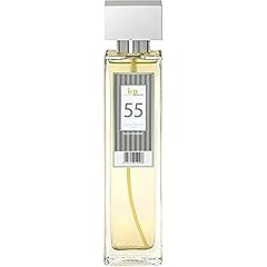 Iap pharma parfums usato  Spedito ovunque in Italia 