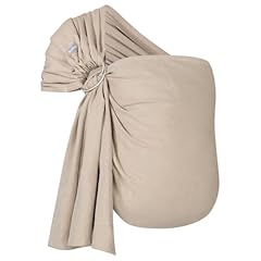 Hoppediz ring sling gebraucht kaufen  Wird an jeden Ort in Deutschland
