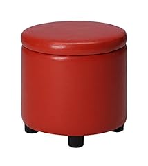 Designs4comfort round accent for sale  Delivered anywhere in USA 