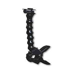 Thermacell multipurpose clamp for sale  Delivered anywhere in USA 