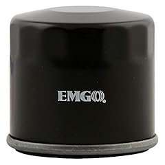 Emgo oil filter for sale  Delivered anywhere in USA 