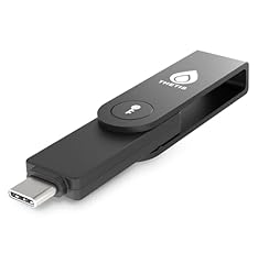 Thetis pro fido2 usato  Spedito ovunque in Italia 