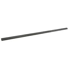 Square tube rear for sale  Delivered anywhere in USA 