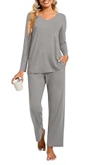 Pluslook women pajama for sale  Delivered anywhere in UK
