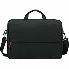 Thinkpad essential inch usato  Spedito ovunque in Italia 