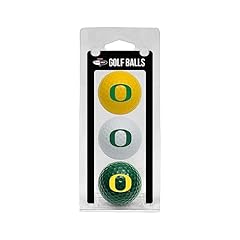 Team golf ncaa for sale  Delivered anywhere in USA 