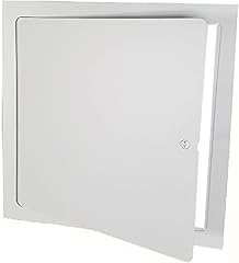 Premier access doors for sale  Delivered anywhere in USA 