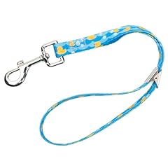 Country brook petz for sale  Delivered anywhere in USA 
