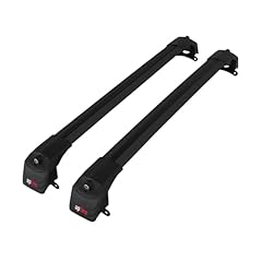 Apline compatible jeep d'occasion  Livré partout en Belgiqu