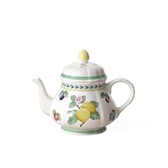 Villeroy boch french usato  Spedito ovunque in Italia 