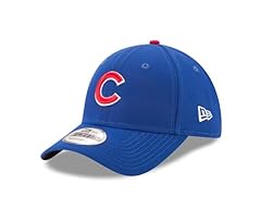 Mlb league chicago for sale  Delivered anywhere in USA 