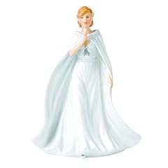 Royal doulton songs for sale  Delivered anywhere in UK