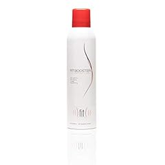 Fit booster spray for sale  Delivered anywhere in USA 
