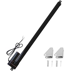 Jqdml inch high for sale  Delivered anywhere in USA 