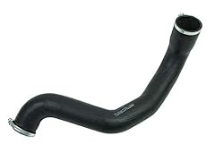 Turborury compatible replaceme for sale  Delivered anywhere in UK