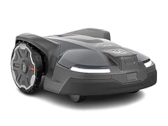 Husqvarna automower 430x gebraucht kaufen  Wird an jeden Ort in Deutschland