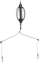 1pc carp fishing for sale  Delivered anywhere in USA 
