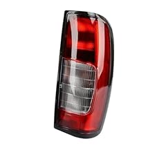 Car rear light for sale  Delivered anywhere in UK
