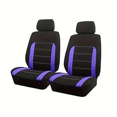 Nbvgfgdf car seat for sale  Delivered anywhere in UK
