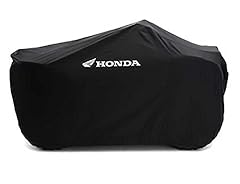 Honda atv outdoor for sale  Delivered anywhere in USA 