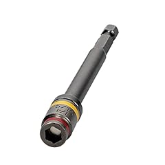 Malco mshmlc2 rhex for sale  Delivered anywhere in USA 