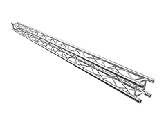 Global truss f14 usato  Spedito ovunque in Italia 