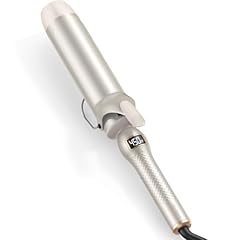 Mooqlizz curling iron for sale  Delivered anywhere in USA 