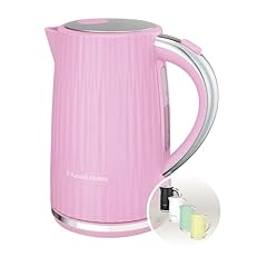 Russell hobbs electric for sale  Delivered anywhere in UK
