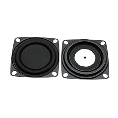 2pcs zoll schwarze gebraucht kaufen  Wird an jeden Ort in Deutschland