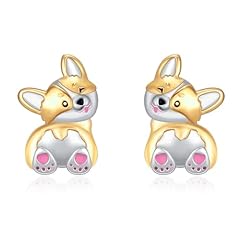 Tangpoet corgi dog for sale  Delivered anywhere in USA 